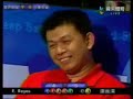 Pool Champions of the world (2) - Efren Reyes