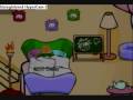 Club penguin horror movie 7 two trailer