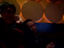 06 Karaoke2
