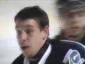 Joliette vs Terrebonne part 2