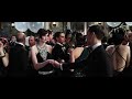 Video - «O Grande Gatsby» apadrinha o reencontro entre Baz Luhrmann e Leonardo Di Caprio