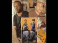 Chris Kelly Interview Pt 1