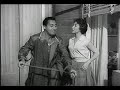 Alberto Sordi \"Anvedi sti sfollati profughi,a zozzi laziali\" Alberto Sordi \"Anvedi sti sfollati profughi,a zozzi laziali\"