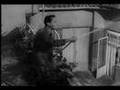 Alberto Sordi Anvedi sti sfollati profughi,a zozzi laziali