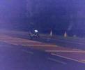 gillera ice n piaggio nrg mc3 trying to wheelie gillera ice n piaggio nrg mc3 trying to wheelie