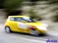 videos de 19 edición del Rallye La Vila Joiosa Trofeo Costa Blanca