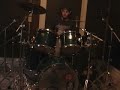 drumjam