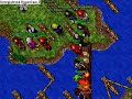 Tibia Zanera - Raniiak Resistió Y Sobrevivió Tibia Zanera - Raniiak Resistió Y Sobrevivió