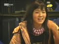 AF3 Assign Songs -- Wk2 ??????? -- Part2