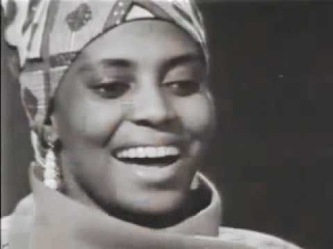 Youtube Miriam Makeba Pata Pata on Miriam Makeba   Pata Pata Mehr  Pata Pata Coumba Gawlo   Pata Pata