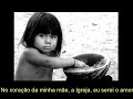 santa teresinha