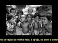 santa teresinha