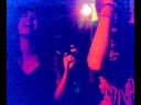 elier y ruby cantando en mty