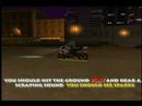 How to do a Reversed Stoppie on an Nrg-500 - milo34