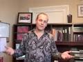 MLM objections_overcome the objection, I have no money