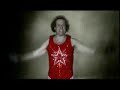 Bridgestone Tires 2 (Super Bowl 42 Commercial) Bridgestone Tires 2 (Super Bowl 42 Commercial)
