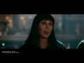 Burlesque (I) - Videos - 5