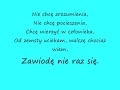 DODA JUDASZE KARAOKE