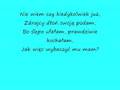 DODA-JUDASZE-KARAOKE