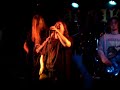 forest stream, live in relax, moscow, russia
12.01.08