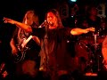 forest stream, live in relax, moscow, russia
12.01.08