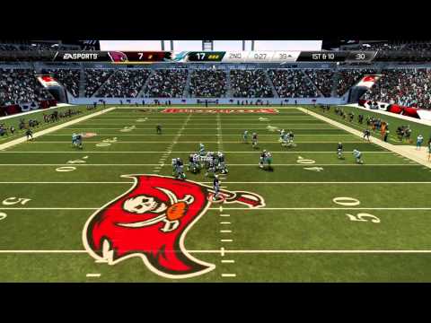 mrgoldensports - madden 25,Xbox One,Xbox One Gameplay,XboxOne,XboxOne Gameplay,Xbox One Madden 25,Madden 25 Xbox One,madden 25 gameplay,madden 25 online gameplay,madden 25 mu...