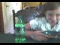 sprite.html