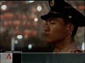 China #05 - News : Opening ceremony leaked - 01.08.2008 China #05 - News : Opening ceremony leaked - 01.08.2008