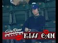 Bartman at D-backs Game Bartman at D-backs Game