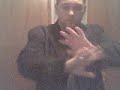Manipulation Routine