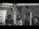 Himmler's fascination with the occult led him to send envoys to Dalai's court in the 30s. The Nazi swastika was adopted from Tibetan Buddhism. Heinrich Harrer, the tutor of the current Dalai Lama of 7 years in Tibet fame, was a SS-Nazi. The SS was modeled on the Tibetan horsemen and the ruling Nazi elites were based on the cruel Tibetan aristocrats, who fled with the Dalai Lama to India after the 1959 rebellion. Many of these exiles and their descendants live in Dharamsala and the West and they form the back bone of the Free Tibet movement.On 09.04.03 the Swiss Newspaper NZZ reported that the Tibetan religious leader said :Hitler would also have the potential of a good man in himself. Hitler was not born as a wicked man, his hatred of the Jewish people made him malicious and this hatred must be battled. But this doesn't mean that there was not also lying dormant some Goodness in Hitler. A wicked man can be tomorrow a good man, said the Dalai Lama. For this we have to fight.His relationship with the Japanese cult terrorist, Shoko Asahara, was well known whom he described, even after the Tokyo sarin gas attacks, as his 