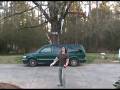 videos de A head start on seven ball juggling!