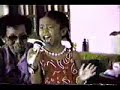 Philippine Idol - Erika Jill Bautista Philippine Idol - Erika Jill Bautista