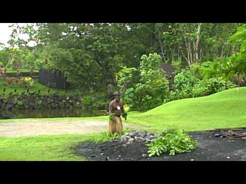 0 photo 0 fiji photo