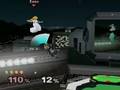 videos de Crew match 23
