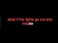 Goodnight Moon - Shivaree ( Karaoke ) Goodnight Moon - Shivaree ( Karaoke )