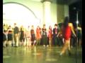 BRAVO TURIZMO FASHION EXPO 1