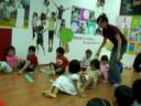 Tien Hsia Term 3.2