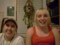 videos de Alice and the Ferrets tutu (Part 2)