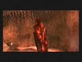 Thawing Zora\ Thawing Zora\