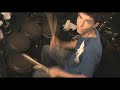 Snow (Hey Oh) 100% FC 5GS* (Rock Band 2 Expert Drums) *Dedicated To Ali (OneStrangePlayer)*