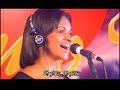 Oh, Glória – Lázaro