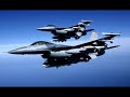 a little compilation of music, fighters, bombers, spy planes + 5 civil aeroplanes