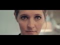 Open video