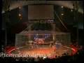 International Circus Festival City of Latina