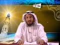 The Life of Imam Jaafar Al-Sadiq(RA)-episode1-1