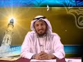 The Life of Imam Jaafar Al-Sadiq(RA)-episode1-1