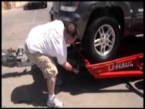 www uhaul com