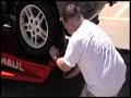 Car Hauler