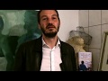 diablog.eu: Florian Schmitz